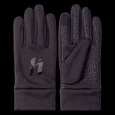 3. MANICO GLOVES