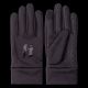 3. MANICO GLOVES