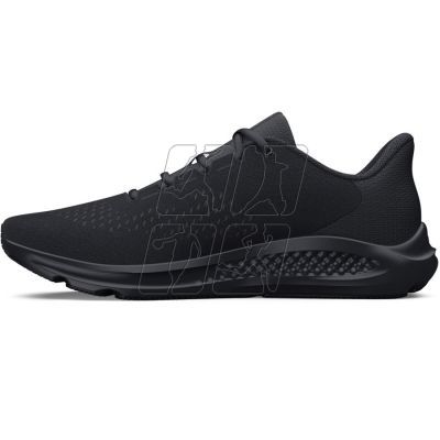 2. Running shoes Under Armor Charged Pursuit 3 M 3026518 002