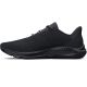 2. Under Armor Charged Pursuit 3 M 3026518 002 running shoes