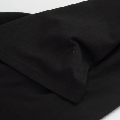 4. Men's short-sleeved T-shirt FANKY