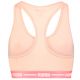 11. Puma Racer Back Top 1P Hang Sports Bra W 907862 06