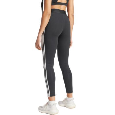 12. adidas Essentials W GL0723 Leggings