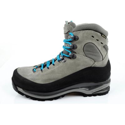 17. Aku Superalp GTX W 594241 Shoes