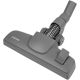 5. Zelmer 3.5L ZVC351 Antek 900W bagged vacuum cleaner