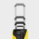 2. KARCHER K 7 Smart Control Flex Pressure Washer - 1.317-340.0