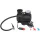 3. Dunlop 92429 Air Compressor