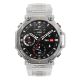 2. AMAZFIT T-REX 3/HAZE GRAY W2322GL6N HUAMI smartwatch