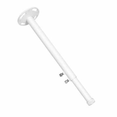 Camsafe CS30-PSO white handle