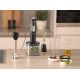 6. Braun MultiQuick 5 Pro MQ 55236 M 0.6 l Immersion Blender 1000 W Black