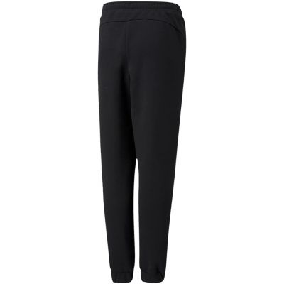 2. Puma Neymar Jr 2.0 Jr Pants 605544 01
