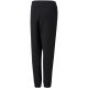 2. Puma Neymar Jr 2.0 Jr Pants 605544 01