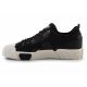 4. Palladium Ace City Shell LO 2 M 74452-008-M shoes