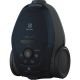 8. ELECTROLUX Pure D8 PD82-4ST vacuum cleaner