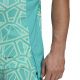 7. T-shirt adidas Condivo 22 Goalkeeper Jersey Short Sleeve M HB1618