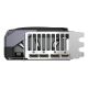 16. Gigabyte RTX 5090 GAMING OC 32GB Graphics Card