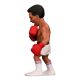 3. MINIX – MUHAMMAD ALI