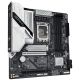 4. Gigabyte Z890M GAMING X motherboard