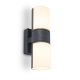 WALL LAMP CYRA 5198101118 15W LED
