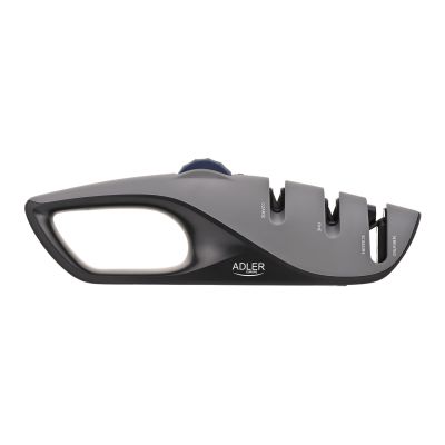 3. ADLER AD 4531 knife sharpener