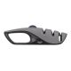3. ADLER AD 4531 knife sharpener