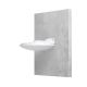 6. Ubiquiti AP Lite Arm Mount (UACC-Lite-AP-AM)