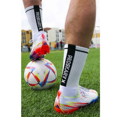 7. Proskary Elite Socks M S929213