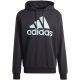 12. adidas Big Logo Terry Track Suit M IJ8555