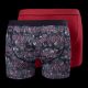 2. Martes Nico Jr underwear 92800596387
