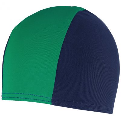 Crowell lycra-Jr-gran-ziel swim cap