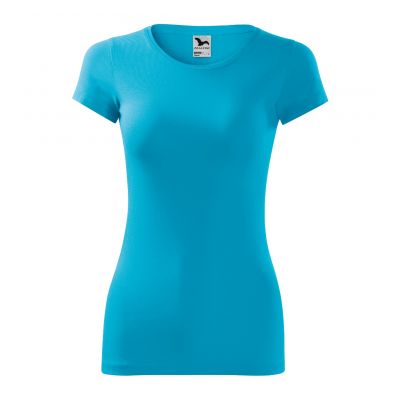 2. Malfini Glance W T-shirt MLI-14144