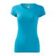 2. Malfini Glance T-Shirt W MLI-14144