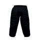 2. Tempish Newgen Jr 13500005052 goalkeeper trousers not on display