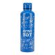 3. PP ASTROBOT - METAL WATER BOTTLE