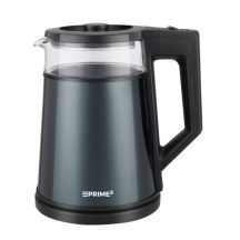 Prime3 SEK21 Electric Kettle 1.2L 1355W