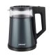 Prime3 SEK21 Electric Kettle 1.2L 1355W