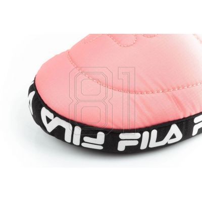 14. Fila Comfider Slippers W FFW0227.40021