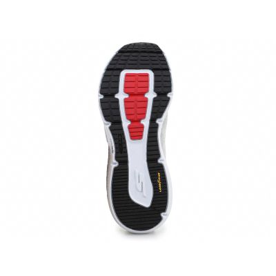 8. Skechers Go Run Pure 3 M shoes 246034-WBK