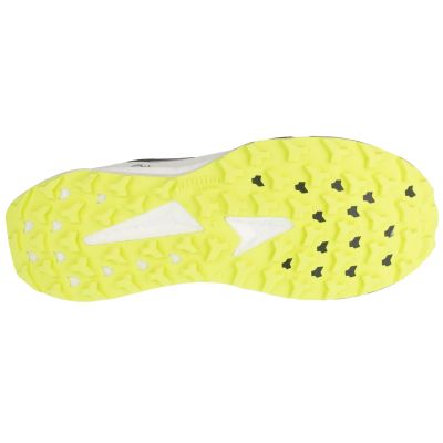 4. Joma Rase 2617 TKRASS2617 Green 41