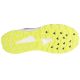 4. Joma Rase 2617 TKRASS2617 Green 41