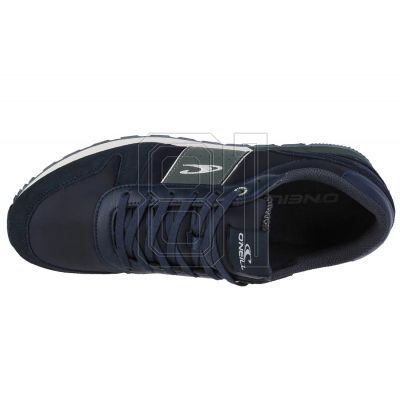 7. O&#39;Neill Pipeline Men Low M 90221020-29Y shoes