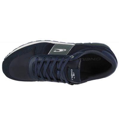 7. O'Neill Pipeline Men Low M 90221020-29Y shoes