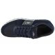 7. O&#39;Neill Pipeline Men Low M 90221020-29Y shoes