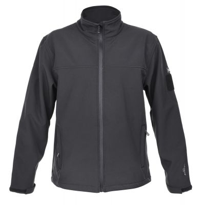 Magnum deer jacket M 92800056112