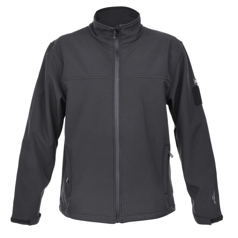 Magnum deer jacket M 92800056112