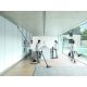 17. Dyson Cinetic Big ball Absolute 2 0.8L Cylinder Vacuum Dry 700W Bagless
