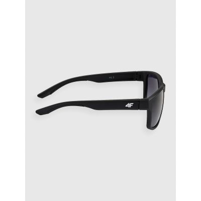 3. 4F 4FRSS26ASUNU083-21S Mirror Coating Sunglasses