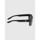 3. 4F 4FRSS26ASUNU083-21S Mirror Coating Sunglasses