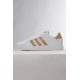 4. Adidas Grand Court 2.0 K GY2578 shoes