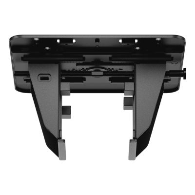 2. AOC VB2025 monitor mounting accessory